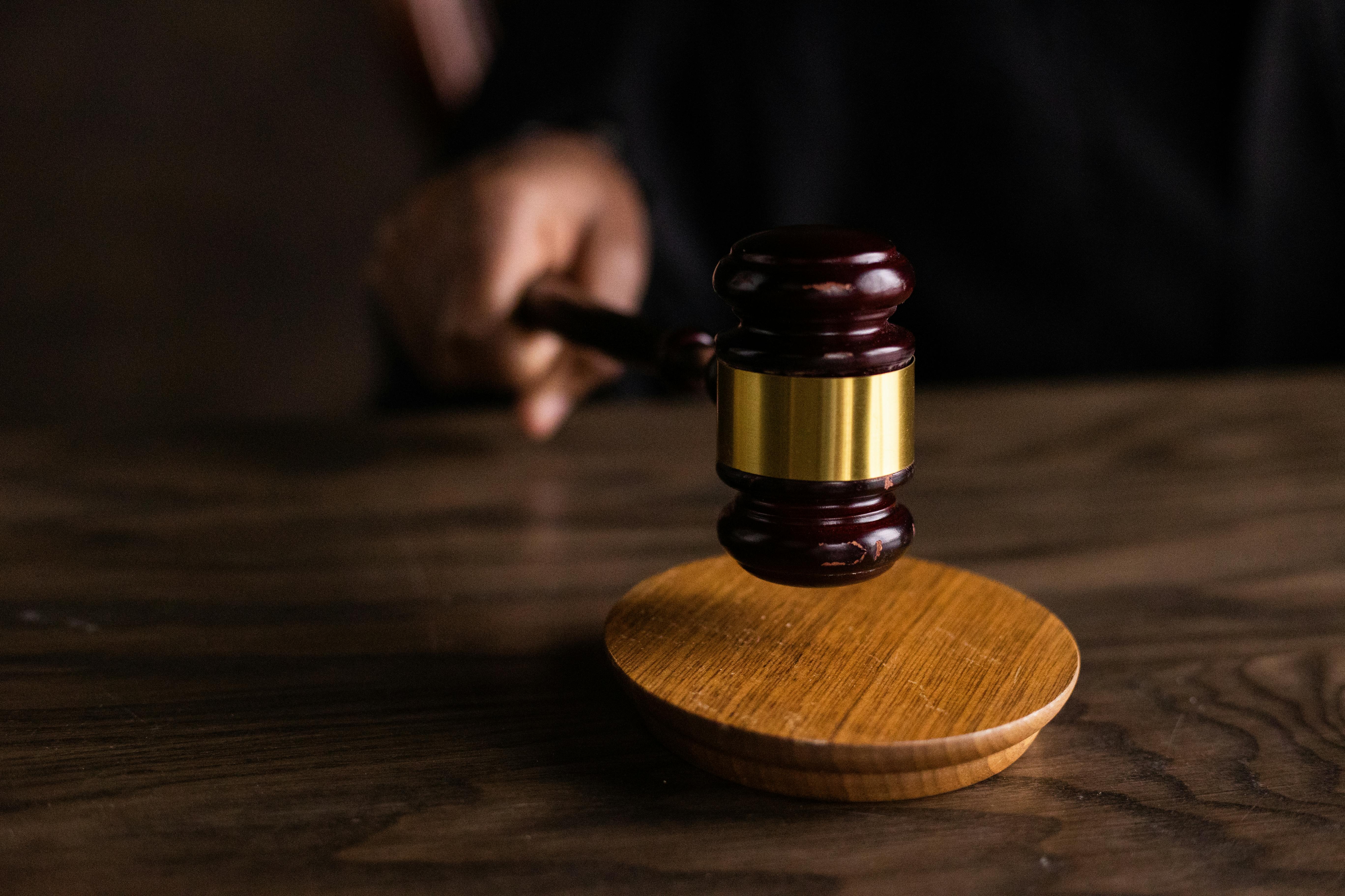 Understanding Court-Approved Traffic School in Nevada