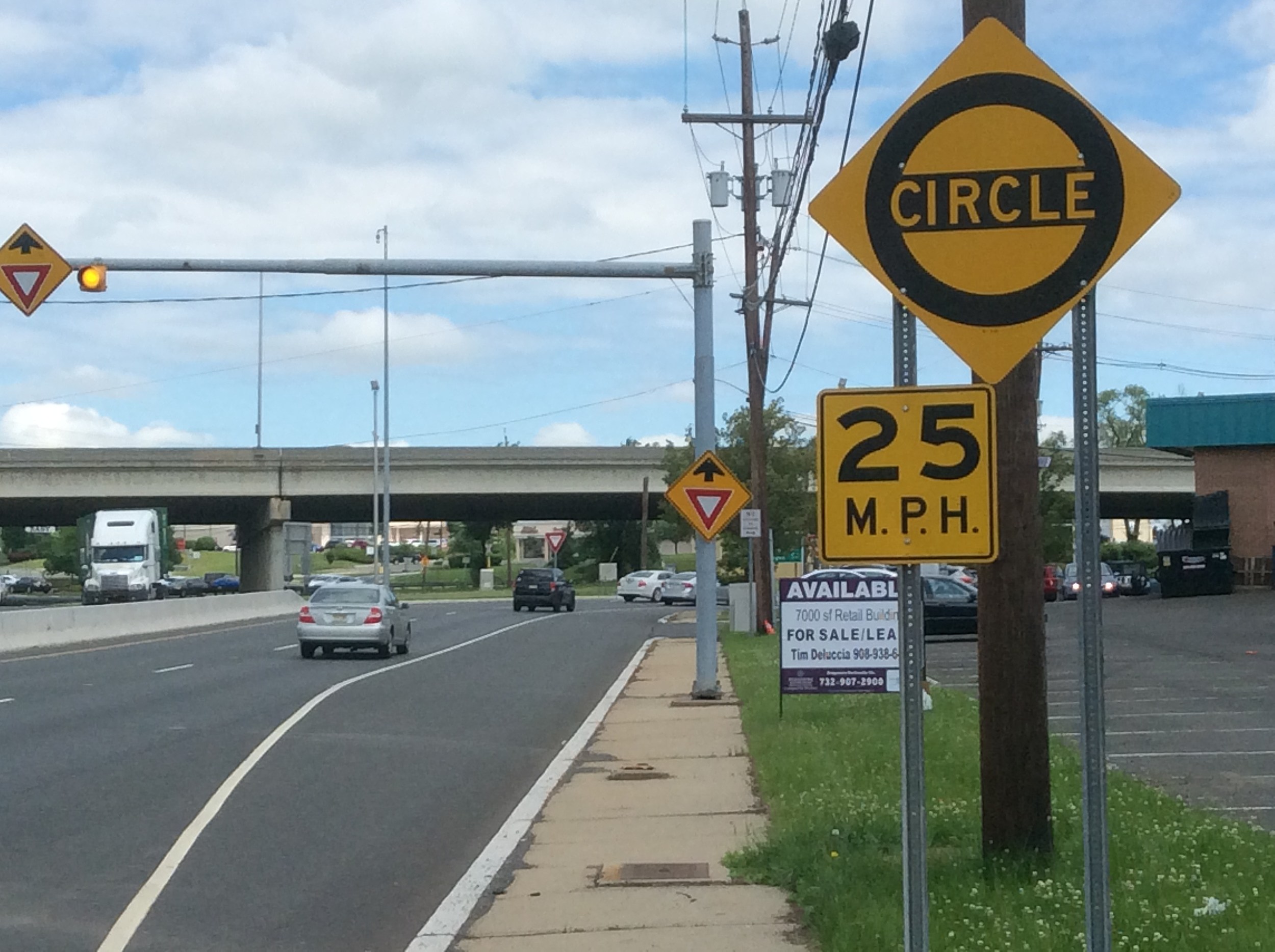 New Jersey’s 2026 Online Defensive Driving Boost Offers Smarter Options for Ticketed Drivers