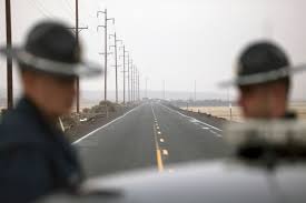 Idaho Changes Traffic School Rules, Boosting Value of Defensive Driving