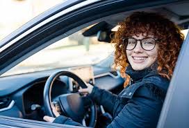 Protect Your Driving Record in California with Smart Traffic School Choices