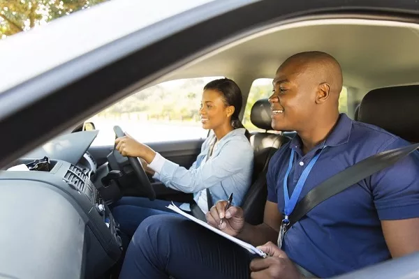 From Uncertain to Ready: How Adult Driver Education Prepares You for the Illinois Permit Test article image