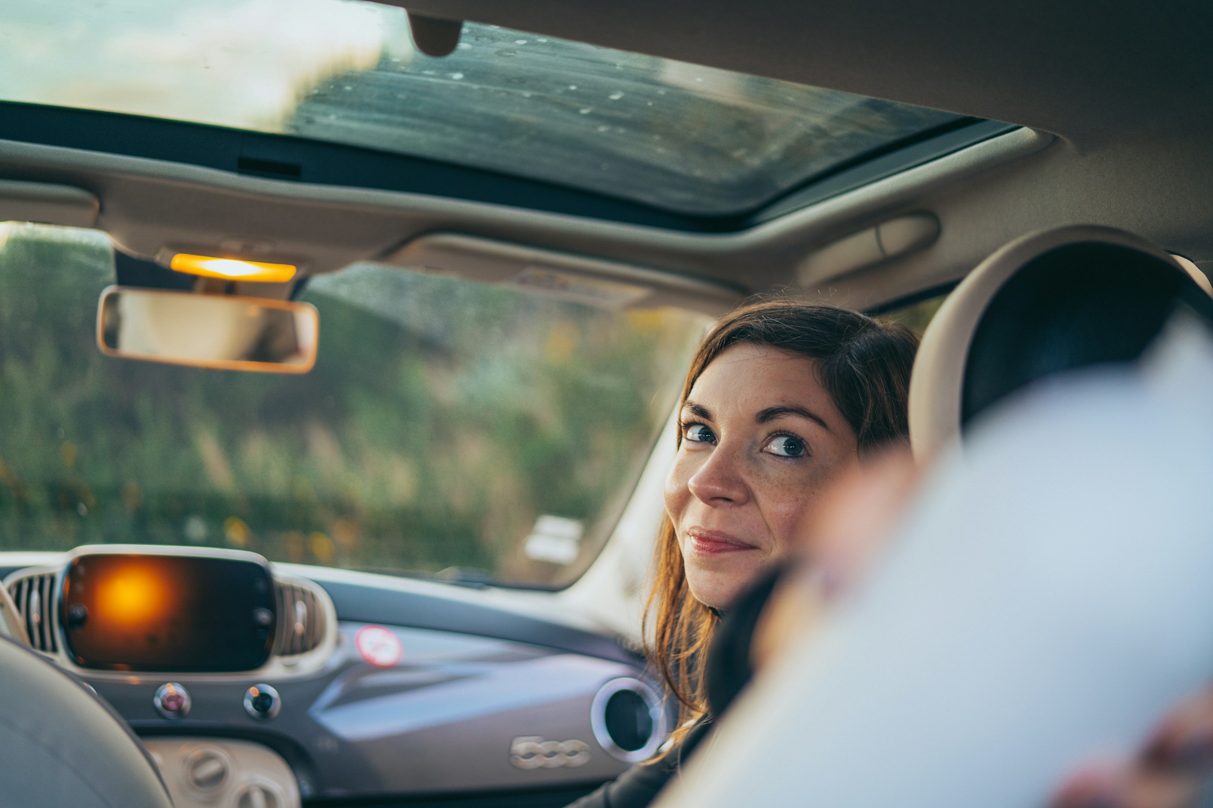 Save on Insurance with a Michigan Defensive Driving Course